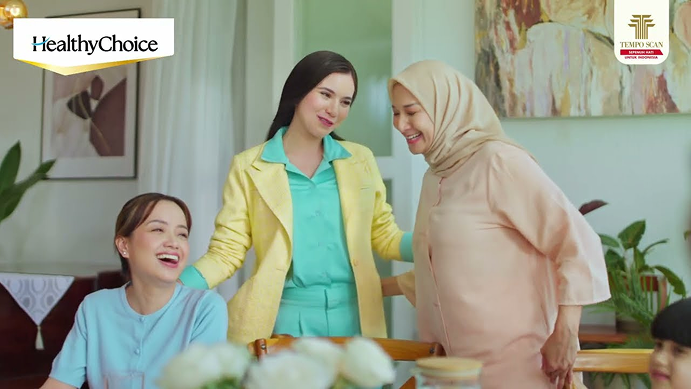 http://www.healthychoiceid.com/public/images/2026/assets/youtube-thumb.png