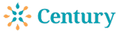 century