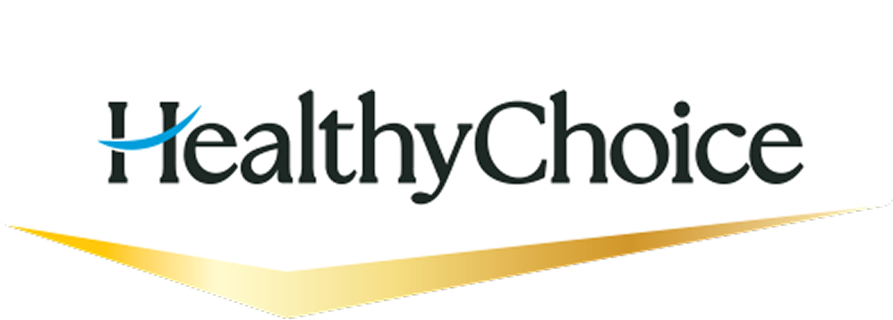 Healthy Choice