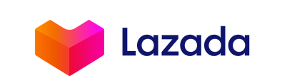 lazada