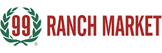 ranchmarket