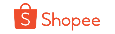 shopee