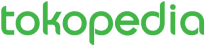 tokopedia