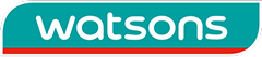 watsons