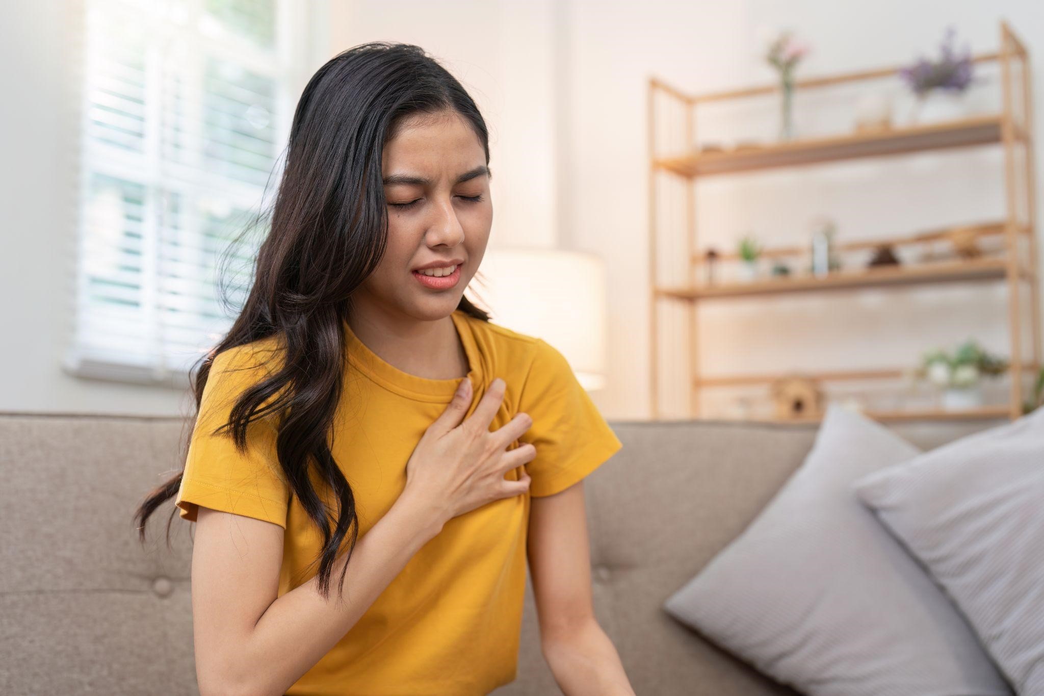 Ini Akibatnya Jika Tubuh Kekurangan Omega 3