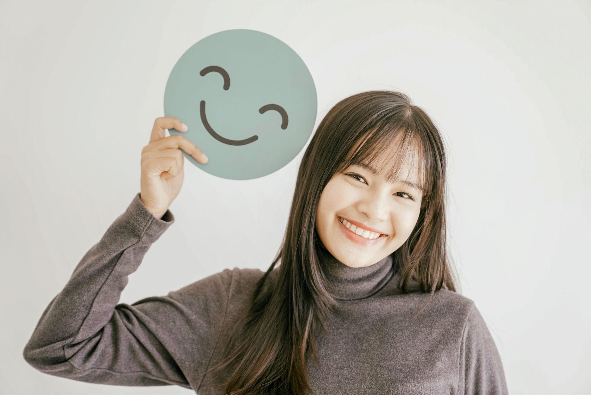Penting untuk Tahu, Hubungan Omega 3 dengan Kesehatan Mental