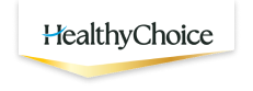 Healthy Choice